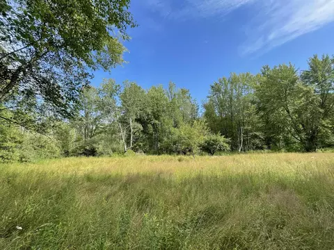 Beyer Road Road E, Fountain, MI 49410