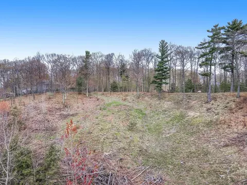 Southview Drive, Onekama, MI 49675