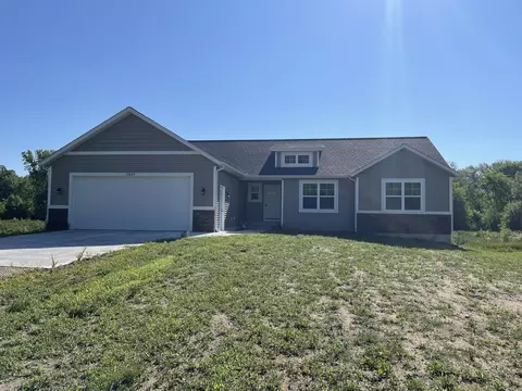 11339 Johnson St #A, Grand Haven, MI 49417