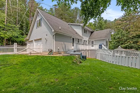 7430 Cherry Valley Ave SE, Caledonia, MI 49316