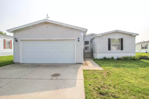 501 N Us 131 Hwy #69, White Pigeon, MI 49099