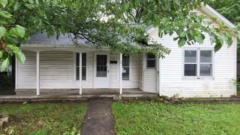 79 W Chicago St, Quincy, MI 49082