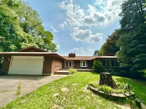 12800 Verona Rd, Battle Creek, MI 49014