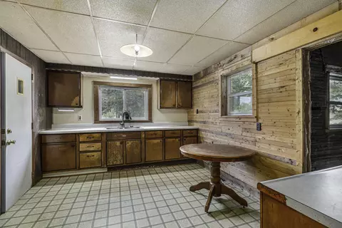 153 Elm St, Marcellus, MI 49067 photo 11