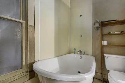 153 Elm St, Marcellus, MI 49067 photo 17