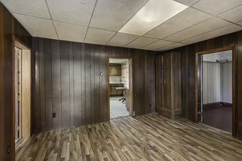 153 Elm St, Marcellus, MI 49067 photo 7