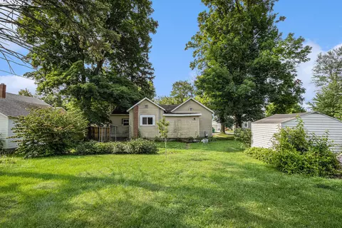 153 Elm St, Marcellus, MI 49067 photo 18