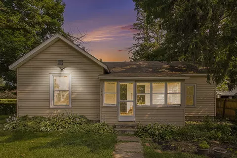 153 Elm St, Marcellus, MI 49067 photo 2