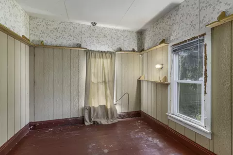 153 Elm St, Marcellus, MI 49067 photo 15