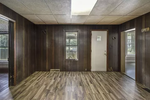 153 Elm St, Marcellus, MI 49067 photo 9