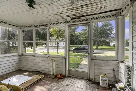 153 Elm St, Marcellus, MI 49067 photo 6