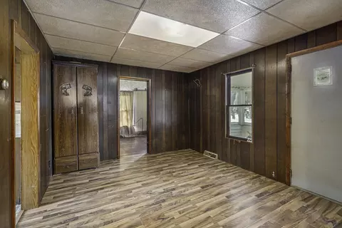 153 Elm St, Marcellus, MI 49067 photo 8