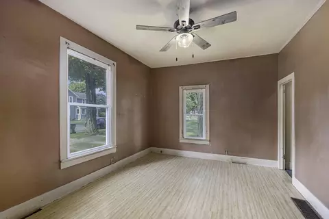153 Elm St, Marcellus, MI 49067 photo 13