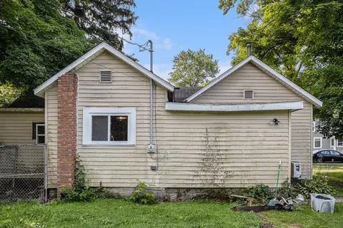 153 Elm St, Marcellus, MI 49067 photo 5