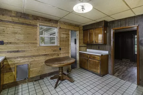153 Elm St, Marcellus, MI 49067 photo 10