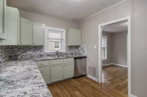 715 S Constantine St, Three Rivers, MI 49093 photo 13
