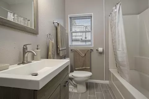 715 S Constantine St, Three Rivers, MI 49093 photo 19