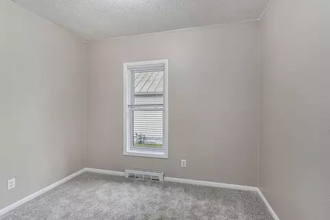 715 S Constantine St, Three Rivers, MI 49093 photo 16