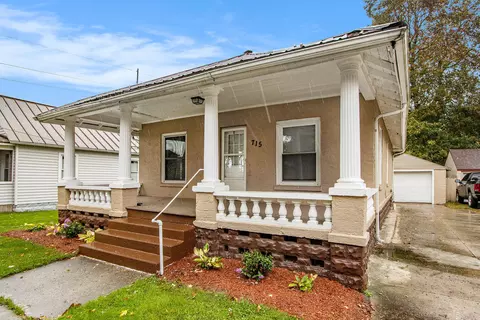 715 S Constantine St, Three Rivers, MI 49093 photo 5