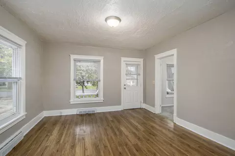 715 S Constantine St, Three Rivers, MI 49093 photo 6