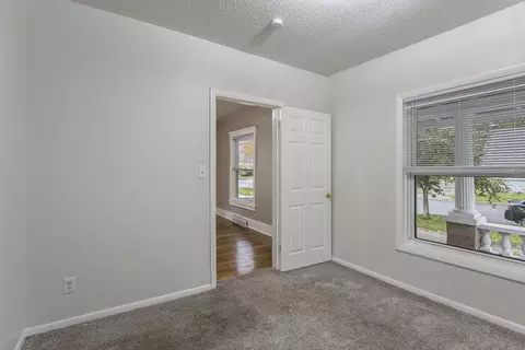 715 S Constantine St, Three Rivers, MI 49093 photo 14
