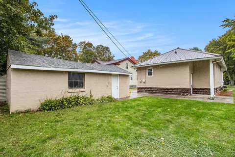 715 S Constantine St, Three Rivers, MI 49093 photo 22