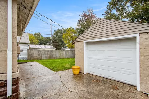 715 S Constantine St, Three Rivers, MI 49093 photo 23