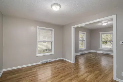 715 S Constantine St, Three Rivers, MI 49093 photo 11