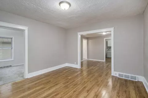 715 S Constantine St, Three Rivers, MI 49093 photo 7