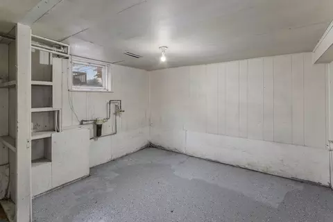 715 S Constantine St, Three Rivers, MI 49093 photo 21