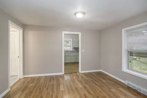 715 S Constantine St, Three Rivers, MI 49093 photo 9