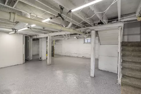715 S Constantine St, Three Rivers, MI 49093 photo 20