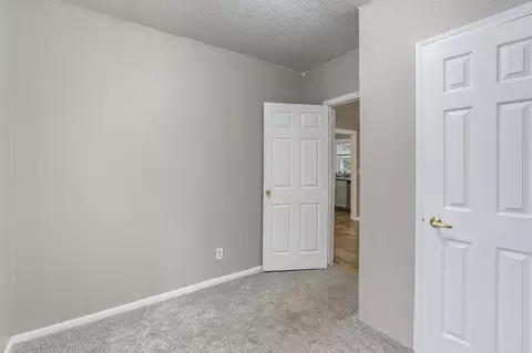 715 S Constantine St, Three Rivers, MI 49093 photo 17