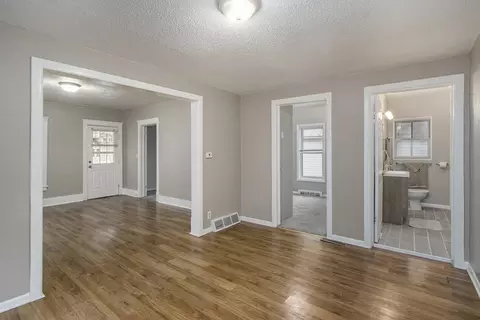 715 S Constantine St, Three Rivers, MI 49093 photo 10