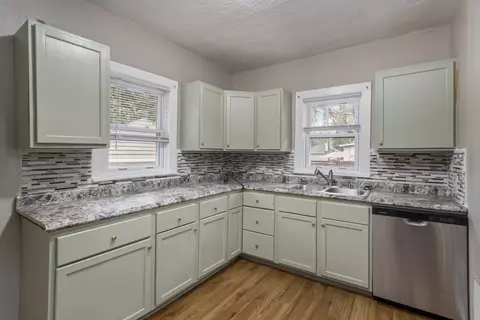 715 S Constantine St, Three Rivers, MI 49093 photo 12