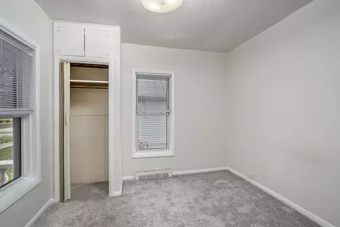 715 S Constantine St, Three Rivers, MI 49093 photo 15