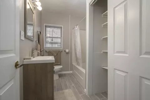 715 S Constantine St, Three Rivers, MI 49093 photo 18