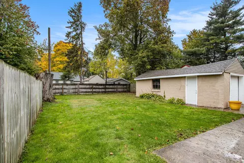 715 S Constantine St, Three Rivers, MI 49093 photo 24