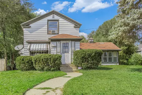 1223 Aberdeen St NE, Grand Rapids, MI 49505