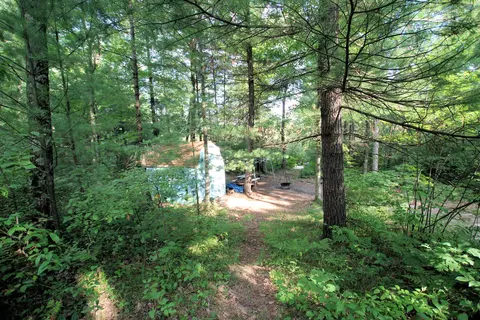 Baseline Road, White Cloud, MI 49349 photo 5