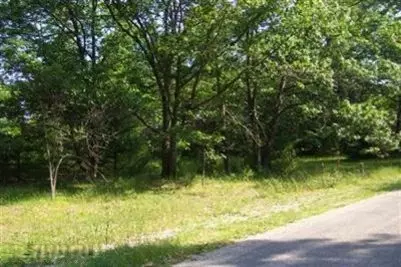 E River Road Lot E, Muskegon, MI 49445