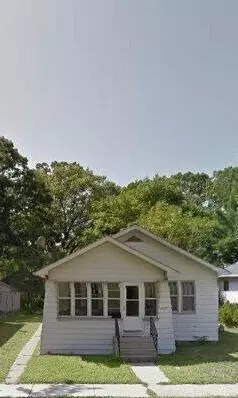 1717 Elwood St, Muskegon, MI 49442