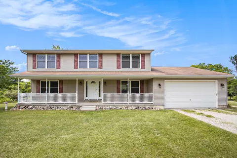 8031 W F Ave, Kalamazoo, MI 49009