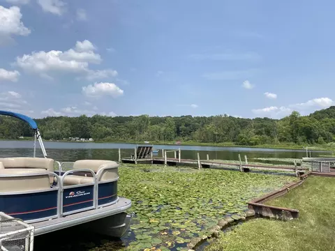 5333 Lake Rd, Reading, MI 49274 photo 5