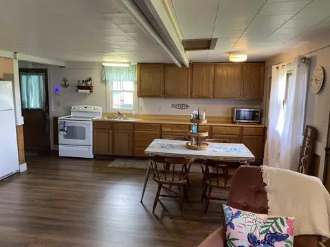 5333 Lake Rd, Reading, MI 49274 photo 13