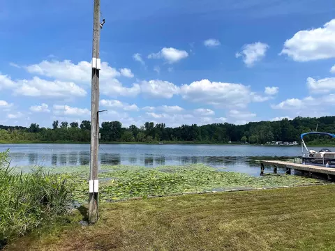 5333 Lake Rd, Reading, MI 49274 photo 6