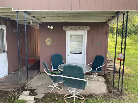 5333 Lake Rd, Reading, MI 49274 photo 25