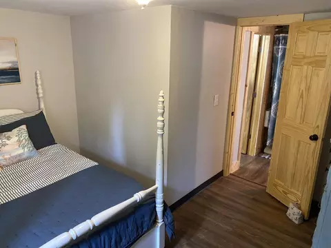 5333 Lake Rd, Reading, MI 49274 photo 17