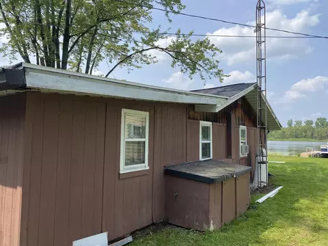 5333 Lake Rd, Reading, MI 49274 photo 8