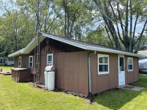 5333 Lake Rd, Reading, MI 49274 photo 7